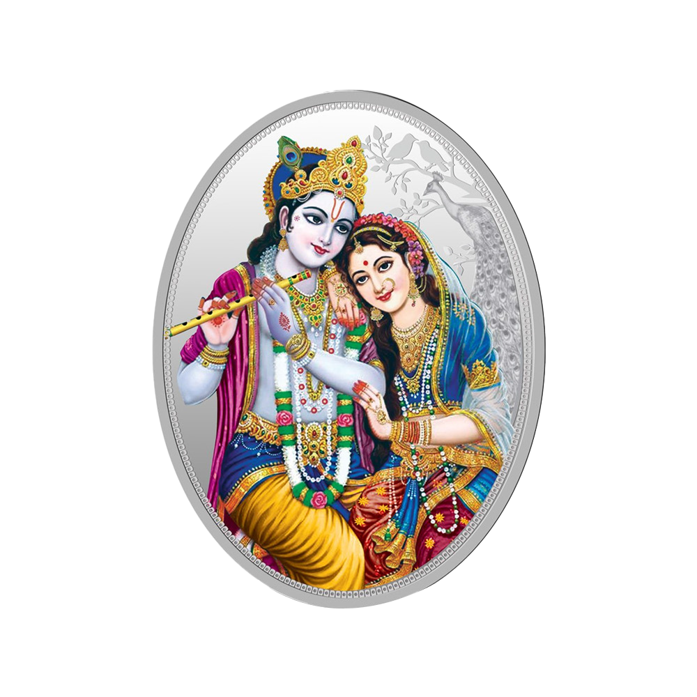 RADHA KRISHNA (999.9) 10 GM SILVER01.png